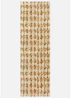 Deurmat met fotoprint, bonprix