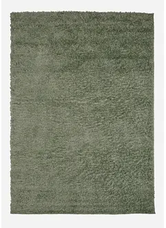 Binnen- en buitenkleed met zacht oppervlak, bonprix