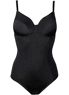 Corrigerende body, medium corrigerend, bonprix