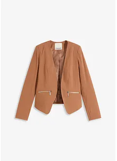 Blazer, bonprix