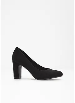 Pumps, bonprix