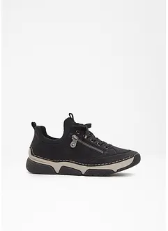 Sneakers van Rieker, Rieker