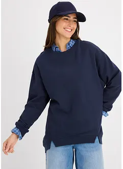 Oversized sweater, bonprix