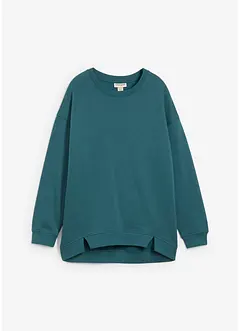 Oversized sweater, bonprix