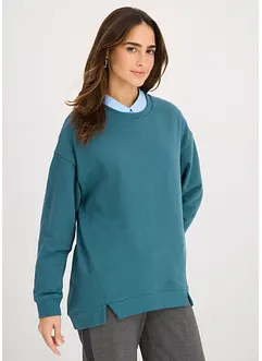 Oversized sweater, bonprix