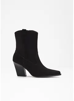 Cowboylaarsjes, bonprix