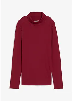 Coltrui van katoen, bonprix