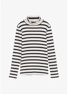 Coltrui van katoen, bonprix