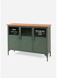 Dressoir, bonprix