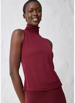 Top met wol, bonprix