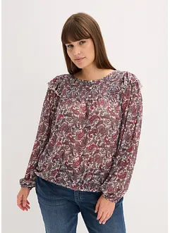 Shirt, bonprix