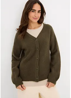 Vest, bonprix
