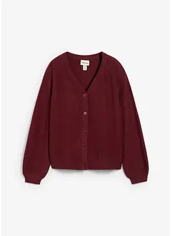 Vest, bonprix