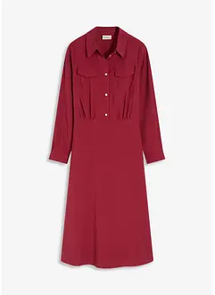 Overhemdjurk, bonprix