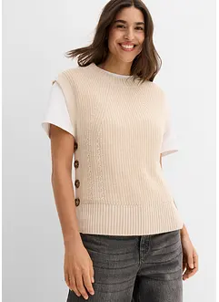 Spencer, bonprix