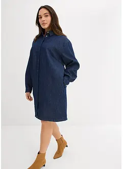 Spijkerjurk, bonprix