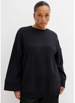 Oversized sweater, bonprix