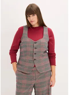 Gilet, bonprix
