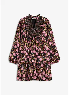 Mini jurk, bonprix