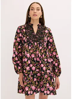 Mini jurk, bonprix