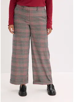 Marlene Dietrich broek, bonprix