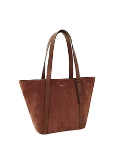 Shopper van Marco Tozzi, Marco Tozzi