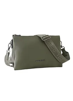 Schoudertas van Marco Tozzi, Marco Tozzi