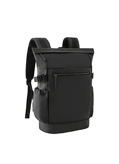 Rugzak van Marco Tozzi, Marco Tozzi