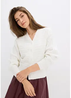 Oversized vest, bonprix