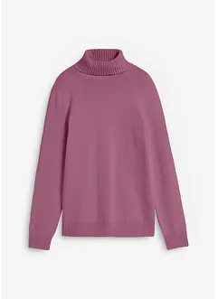 Coltrui, bonprix