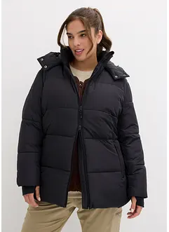 Outdoor jas met isolerende warmtetechnologie, bonprix