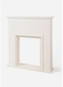 Haardombouw, bonprix