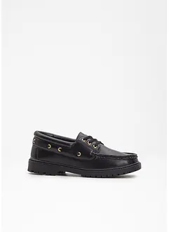 Loafers, bonprix