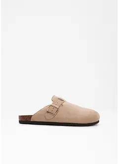 Slippers, bonprix