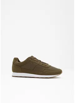 Sneakers, bonprix