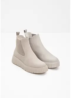 Boots van Tamaris, Tamaris
