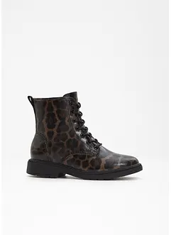 Jana veterboots, Jana
