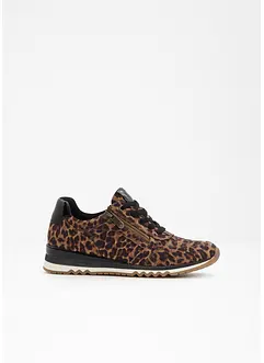 Sneakers van Marco Tozzi, Marco Tozzi