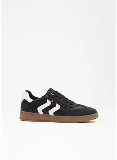 Sneakers van Marco Tozzi, Marco Tozzi