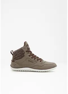 Barefoot schoenen van Kangaroos, Kangaroos