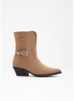 Cowboylaarsjes, bonprix