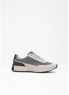 Sneakers, bonprix