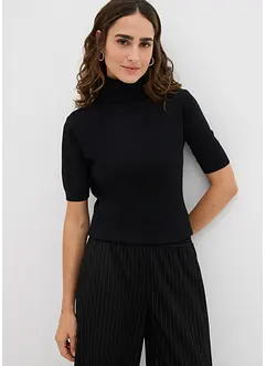 Coltrui met korte mouwen, bonprix