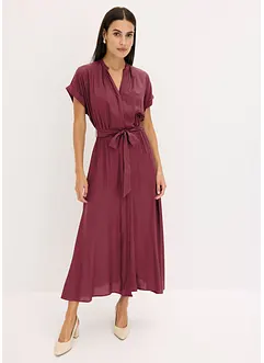 Overhemdjurk, bonprix