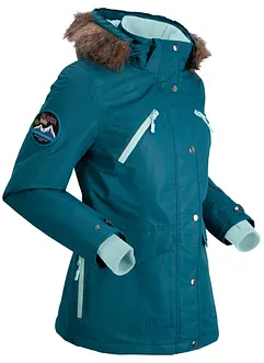 Waterdichte outdoor jas, bonprix