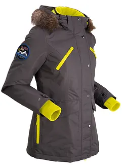 Waterdichte outdoor jas, bonprix