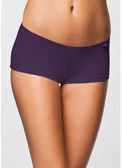 Hipsters (set of 5), bonprix