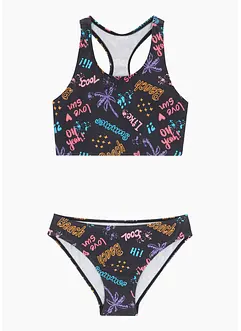Bikini (2-dlg. set), bonprix