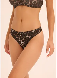 String (set van 4), bonprix