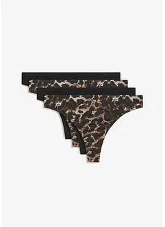 String (set van 4), bonprix